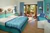 Le Pavillons Hotel 